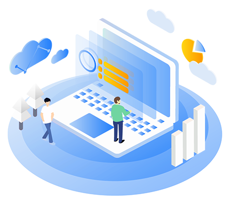 入库考核 严苛审核体系